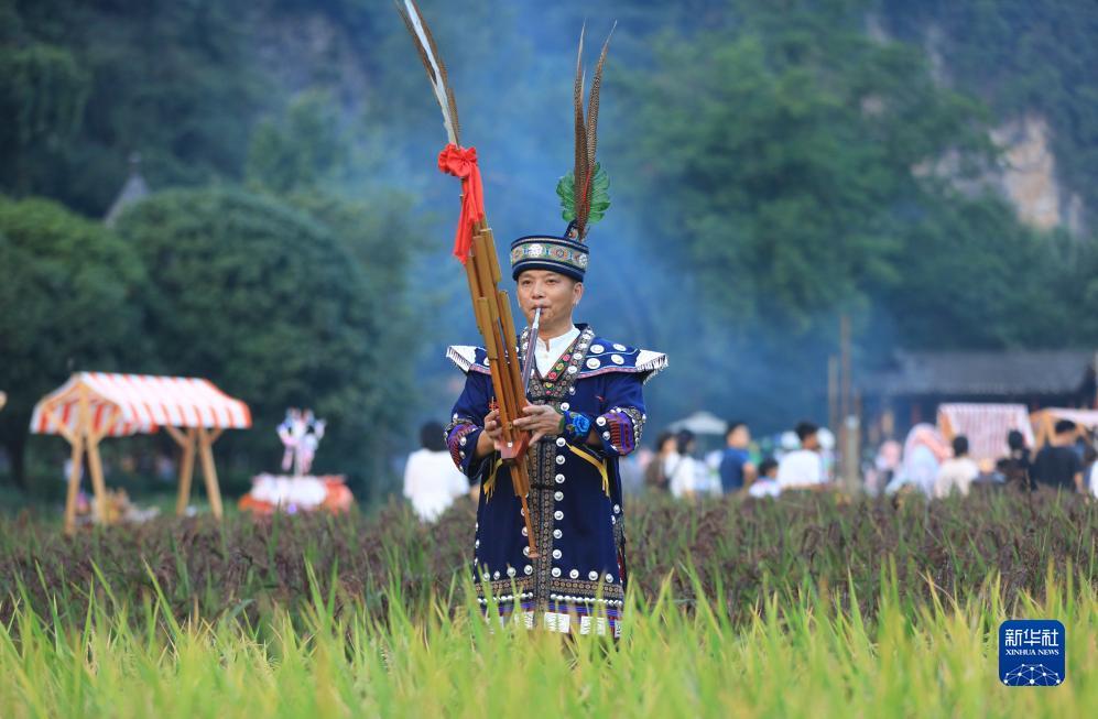 老虎机网页